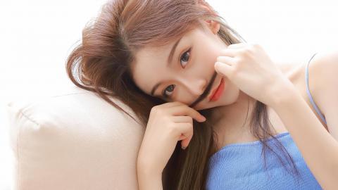 国产精品久久精福利2021国产成人精品国产|欧美暴力调教牲奴视频|日本一区2区在线观看视频_日韩av一区三区在线观看|色偷偷精品一区二区亚洲av|日韩一区二区三区不卡片|人妻人人添人人爽夜夜欢视频|美参议员再度鼓吹“台湾地位”问题 国台办：历史不容篡改，事实不能歪曲